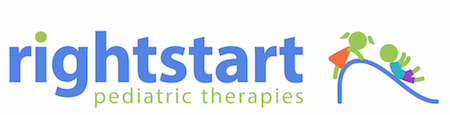 Right Start Pediatric Therapies, Inc