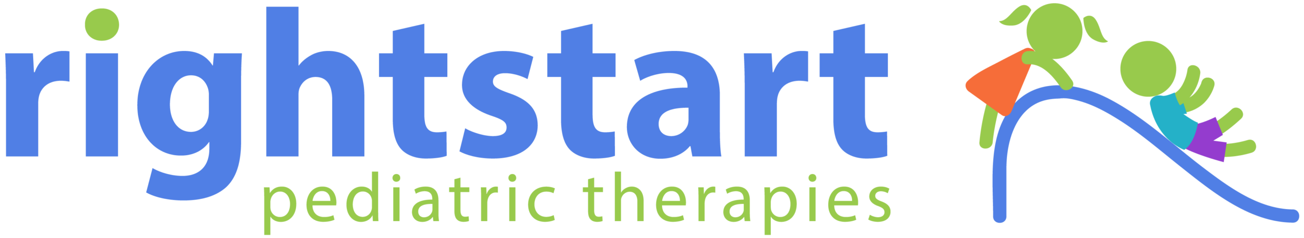 Right Start Pediatric Therapies: Elevating Early Intervention Providers